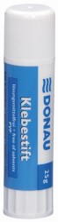 Klej w sztyfcie Donau 25 g (6604001PL-09)