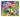 Plastelina St.Majewski 24 kol. standard mix