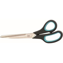 Nożyczki Tetis 17,8 cm (GN250-B)