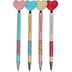 Długopis M&amp;G (ABP87572)