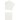 Plaster samoprzylepny Titanum Craft-Fun Series pianka 3D 25 mm x 25 mm (S006)