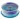 Płyta cd Verbatim CD-R cake 25 700 MB x52