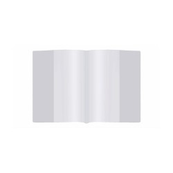 Okładka Biurfol A5 (OZK-01-02)