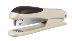 Zszywacz Tetis szary 25k (GV101-T)