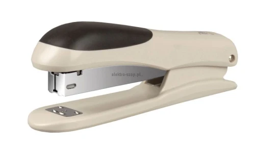 Zszywacz Tetis szary 25k (GV101-T)