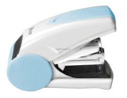 Zszywacz Tetis mini mix 10k (GV080-NB)