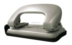 Dziurkacz Tetis srebrny 10k (GD008-AS)