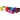 Farby plakatowe Fun&amp;Joy kolor: mix 20 ml 12 kol. (FJ-012)