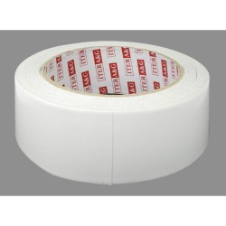 Taśma dwustronna Iter A&amp;G standard 38 mm 25 yd