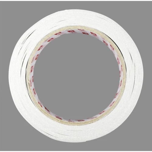 Taśma dwustronna Iter A&amp;G standard 38 mm 25 yd