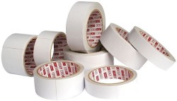 Taśma dwustronna Iter A&amp;G standard 50 mm 5 yd