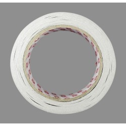 Taśma dwustronna Iter A&amp;G standard 50 mm 25 yd