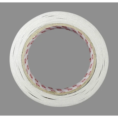 Taśma dwustronna Iter A&amp;G standard 50 mm 25 yd