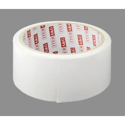 Taśma dwustronna Iter A&amp;G 38 mm 10 yd