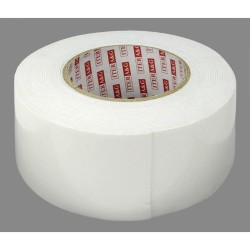 Taśma dwustronna Iter A&amp;G piankowa 50 mm 10 yd