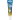 Klej w tubie St.Majewski Bambino 45 ml 45 ml 45 g