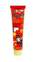 Klej w tubie Magic Magic 45 g