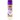 Klej w sztyfcie Bic Ecolutions 8g 8 g (943377)