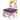 Klej w sztyfcie Bic Ecolutions 8g 8 g (943377)