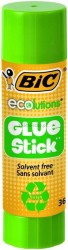 Klej w sztyfcie Bic Ecolutions 36g 36 g (905511)