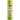 Klej w sztyfcie Bic Ecolutions 36g 36 g (905511)