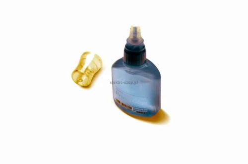 Klej w płynie Pentel ERB50 50 ml