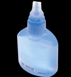 Klej w płynie Pentel ERB50 50 ml