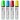 Klej w płynie Titanum 30 ml (30P)