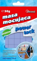 Masa mocująca Titanum 50g (95004)