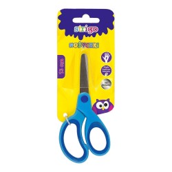 Nożyczki Strigo (CS06)