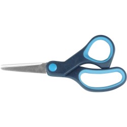 Nożyczki Flamingo 13 cm