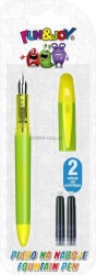 Pióro wieczne Fun&amp;Joy (FS205800Z)