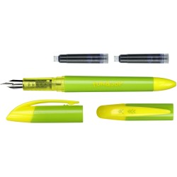 Pióro wieczne Fun&amp;Joy (FS205800Z)