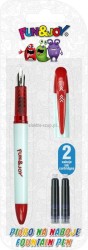 Pióro wieczne Fun&amp;Joy (FS205800cz)