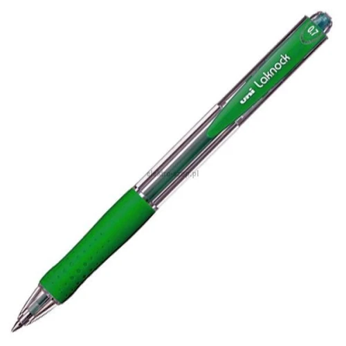 Długopis SA-7CN Uni (SN-100)