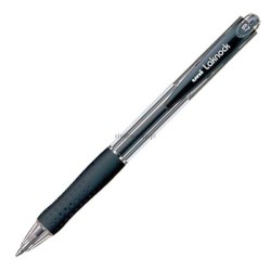 Długopis SA-7CN Uni (SN-100)