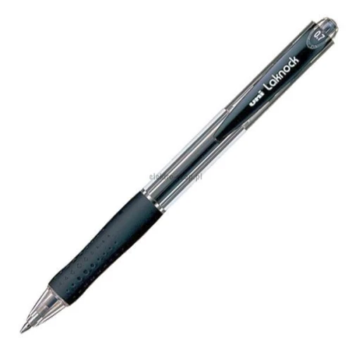 Długopis SA-7CN Uni (SN-100)