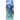 Farby akwarelowe Firster w tubach 12 ml 12 kol. (FWC-121)