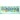 Farby akwarelowe Firster w tubach 12 ml 12 kol. (FWC-121)