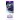 Farby akwarelowe Firster 12 ml 12 kol. (FGC-121)