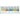 Farby akwarelowe Firster 12 ml 12 kol. (FGC-121)