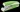 Zszywacz Leitz Wow NeXXt Series zielony jasny 30k (55020050)