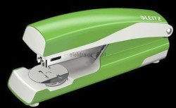 Zszywacz Leitz Wow NeXXt Series zielony jasny 30k (55020050)