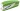Zszywacz Leitz Wow NeXXt Series zielony jasny 30k (55020050)