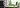 Zszywacz Leitz Wow NeXXt Series zielony jasny 30k (55020050)