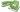 Zszywacz Leitz Wow NeXXt Series zielony jasny 30k (55020050)