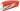 Zszywacz Leitz Wow NeXXt Series czerwony jasny 30k (55020020)