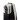 Zszywacz Leitz NeXXt Wow niebieski metaliczny 30k (55021036)