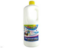 Klej w płynie Astra Creativo uniwersalny 1000 ml