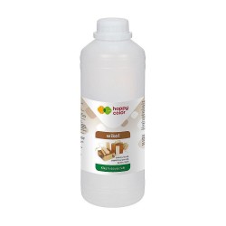 Klej w płynie Happy Color Wikol Premium 500 g (HA 3420 0500)